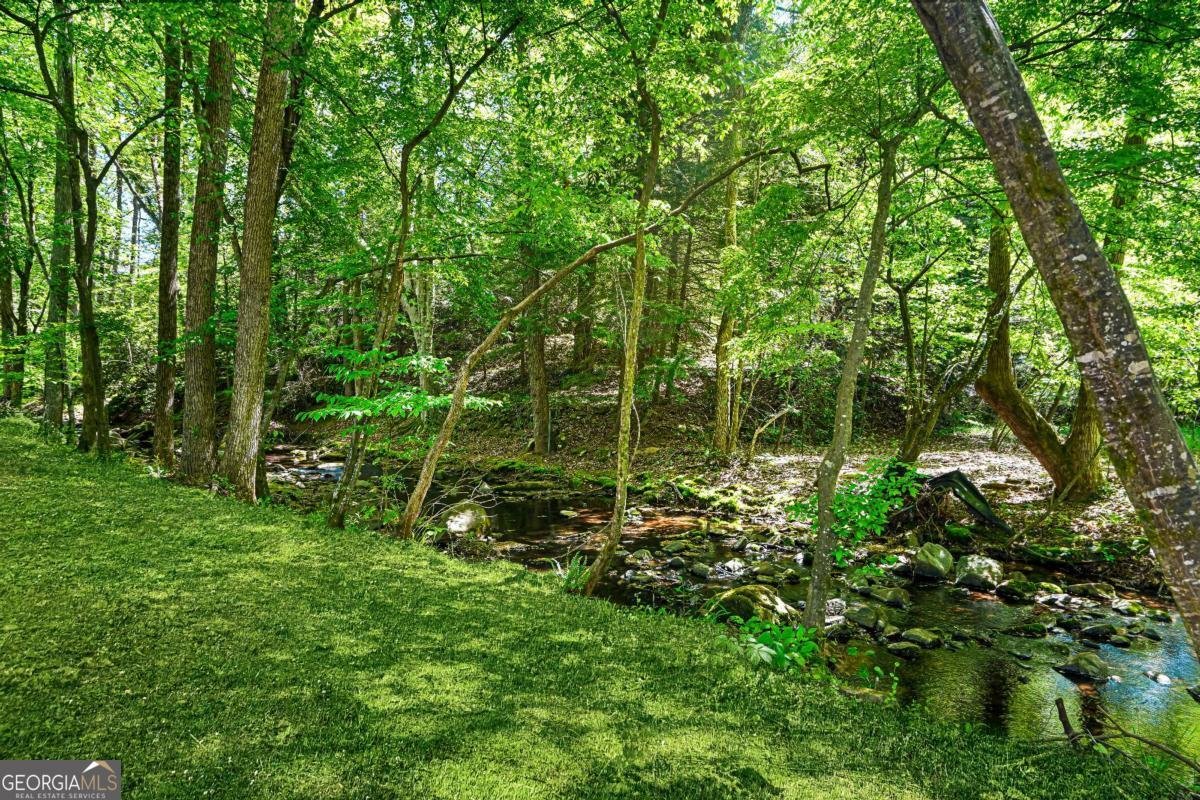 2451 Stockton Drive Marietta - Photo 52