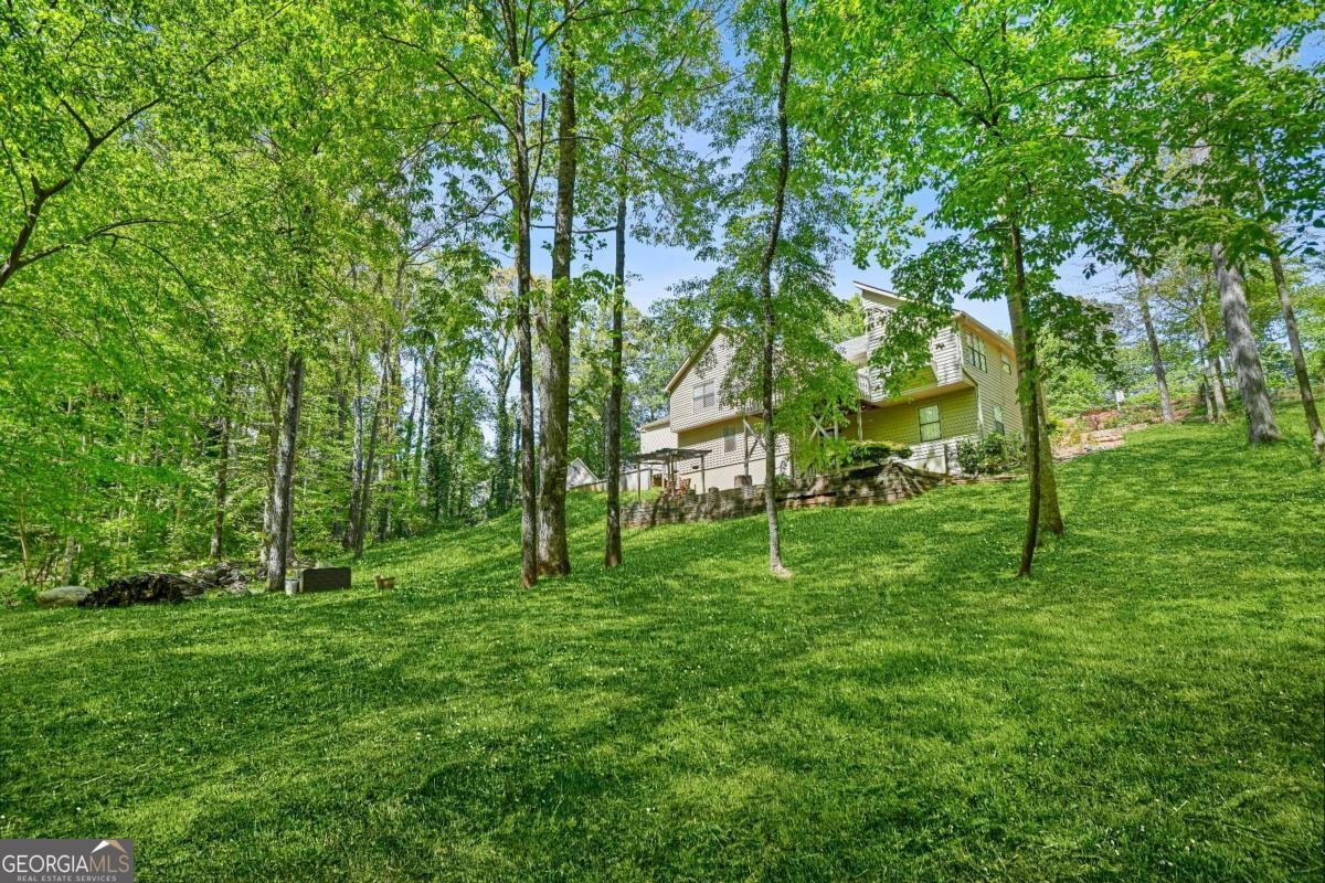 2451 Stockton Drive Marietta - Photo 54