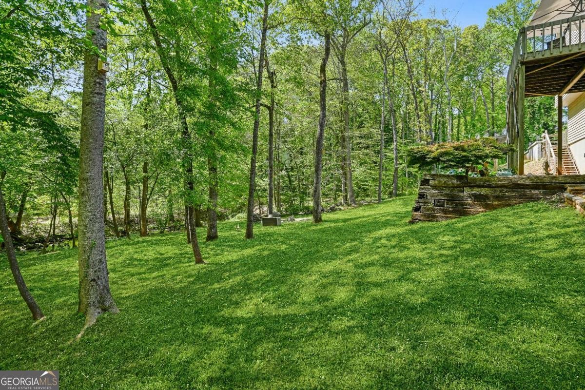 2451 Stockton Drive Marietta - Photo 55