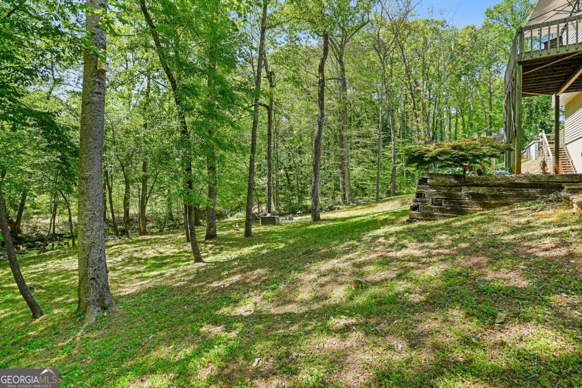 2451 Stockton Drive Marietta - Photo 56