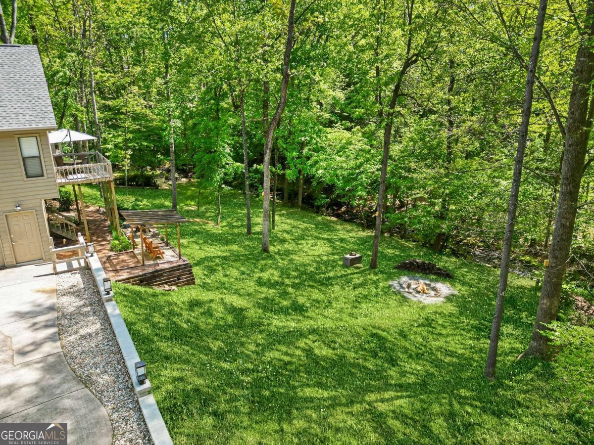 2451 Stockton Drive Marietta - Photo 58