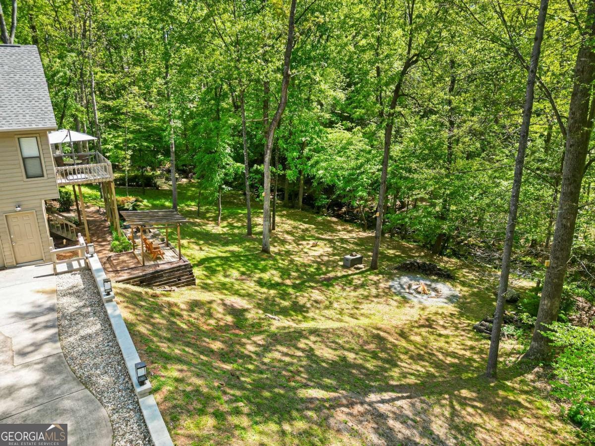 2451 Stockton Drive Marietta - Photo 59