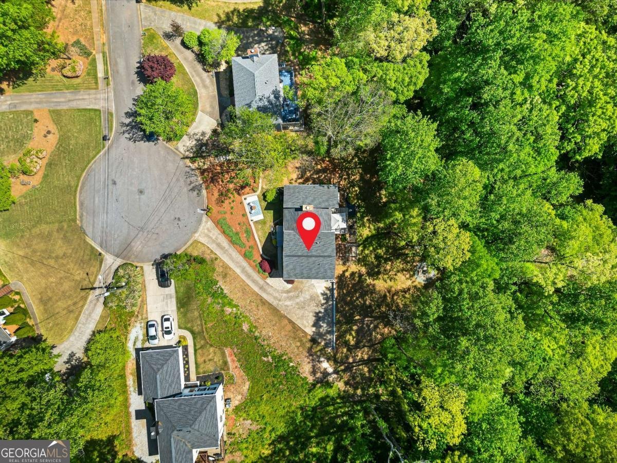 2451 Stockton Drive Marietta - Photo 61