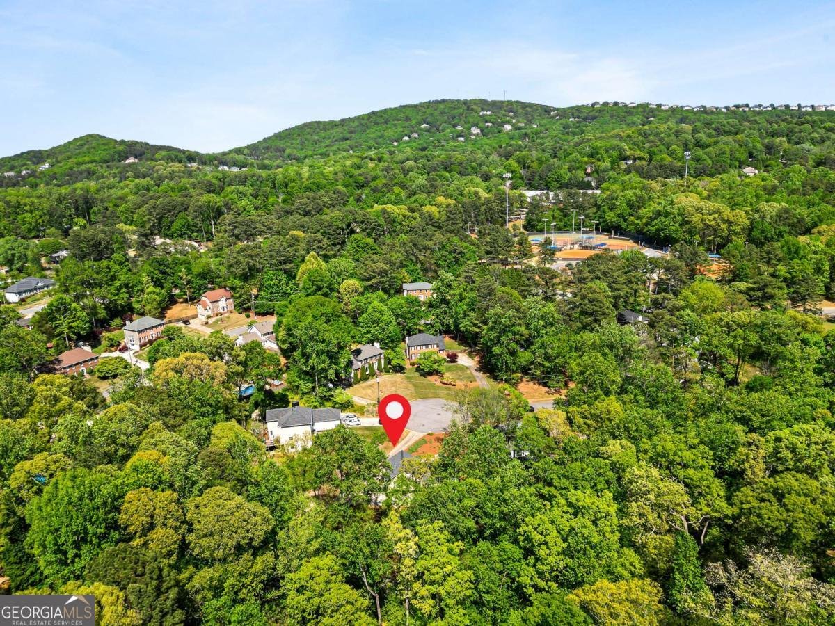 2451 Stockton Drive Marietta - Photo 62