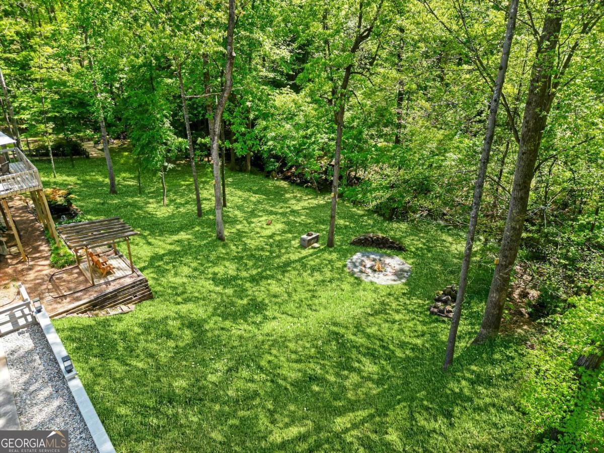 2451 Stockton Drive Marietta - Photo 63