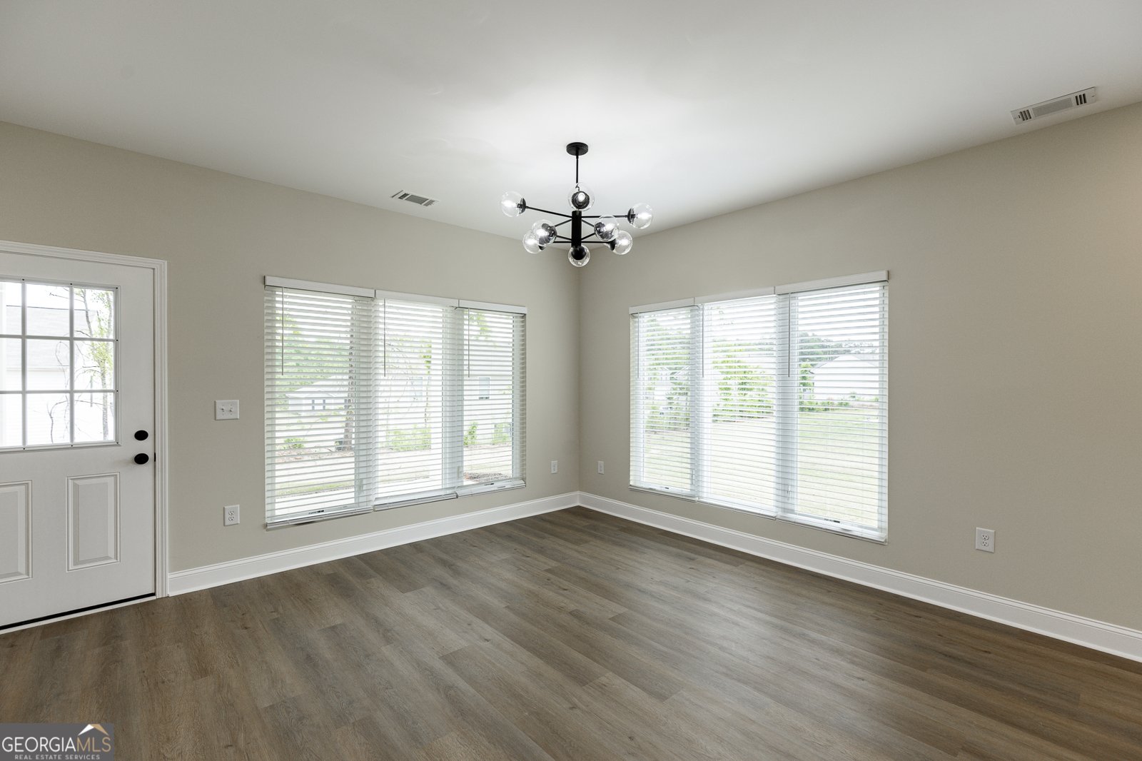 137 Boulder Drive Toccoa - Photo 10