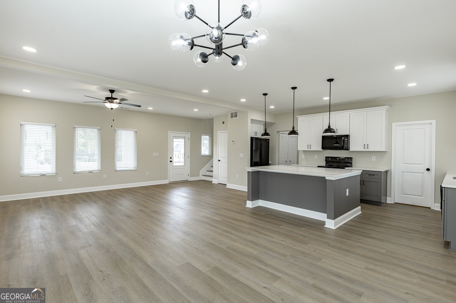 137 Boulder Drive Toccoa - Photo 12