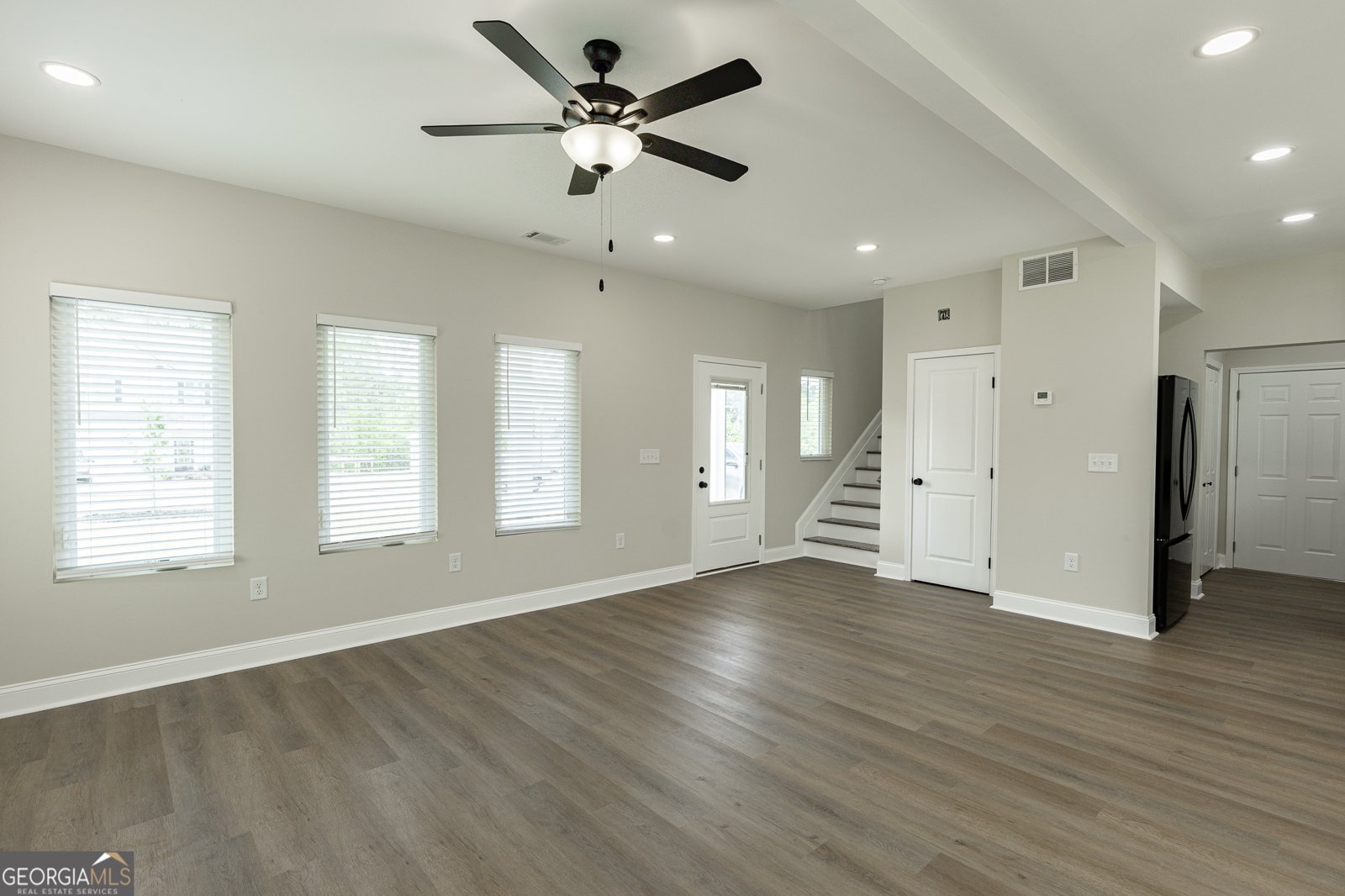 137 Boulder Drive Toccoa - Photo 20