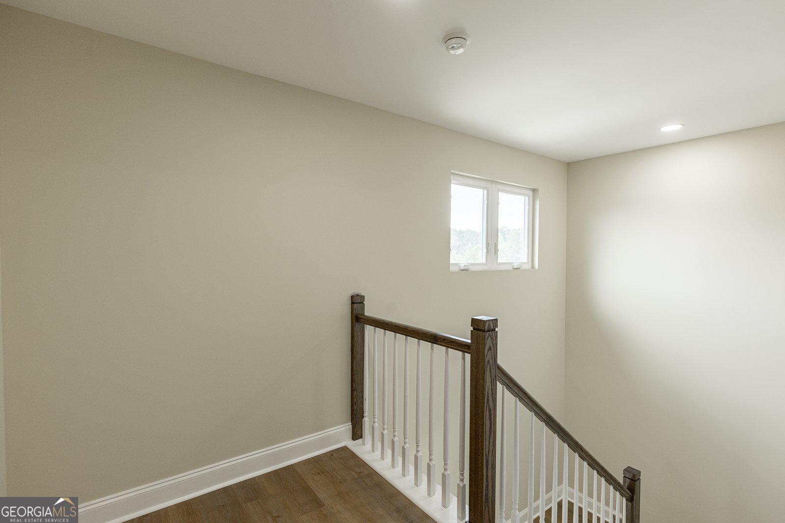 137 Boulder Drive Toccoa - Photo 21