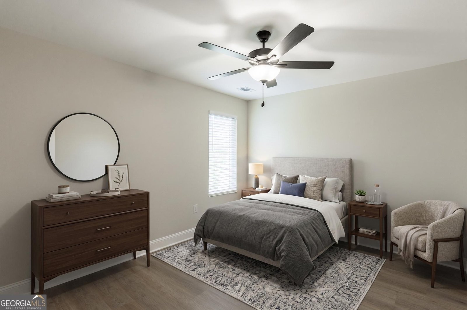 137 Boulder Drive Toccoa - Photo 26