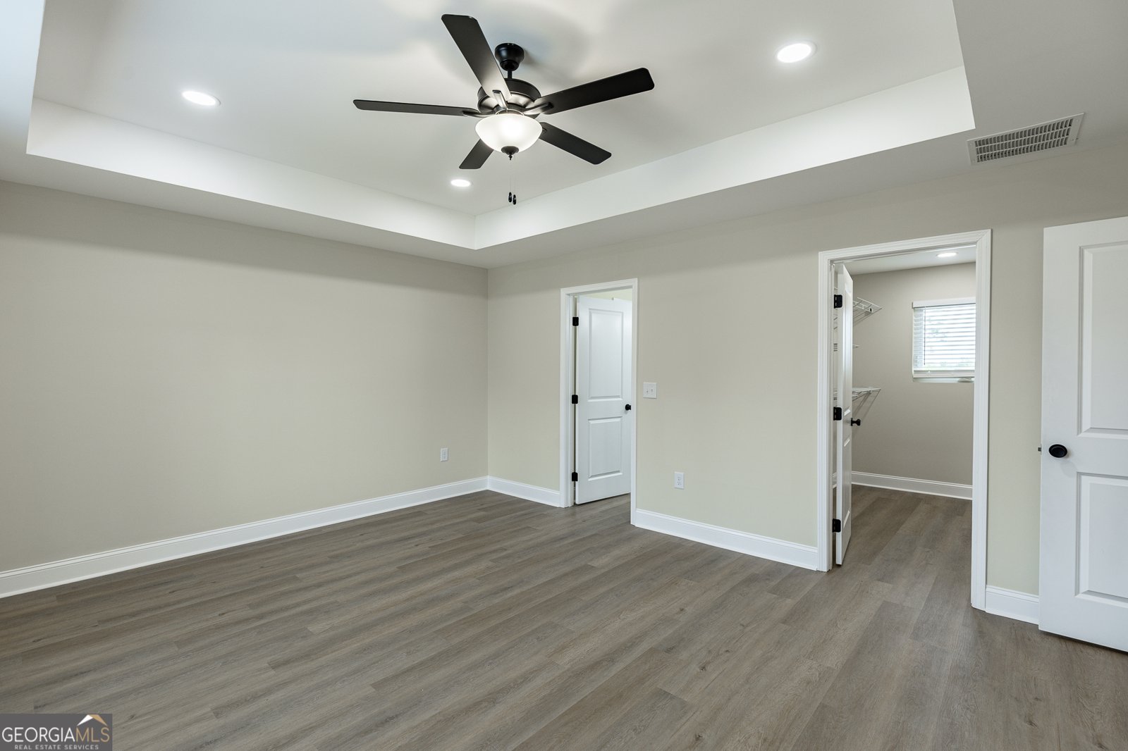 137 Boulder Drive Toccoa - Photo 34