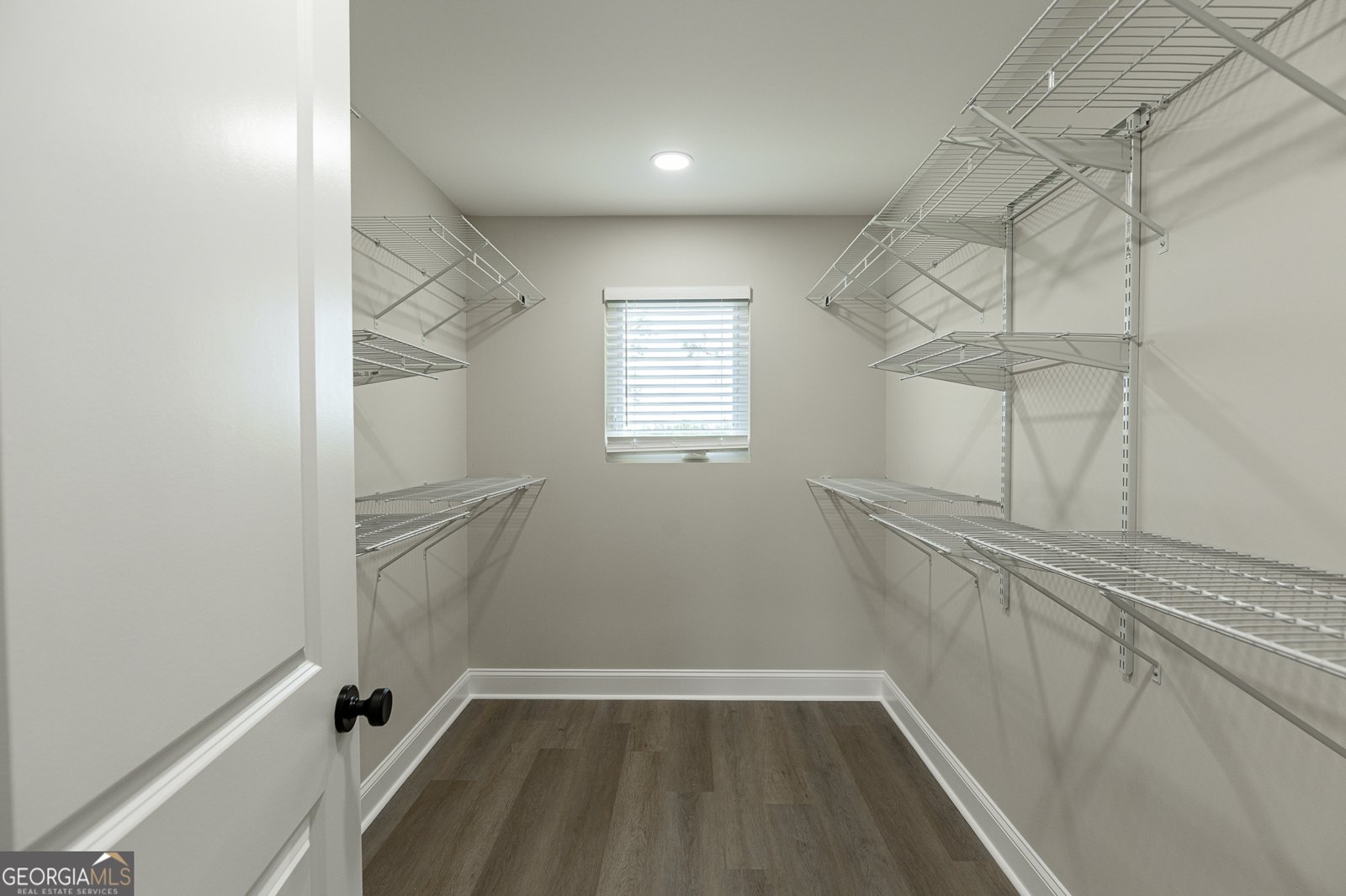 137 Boulder Drive Toccoa - Photo 36