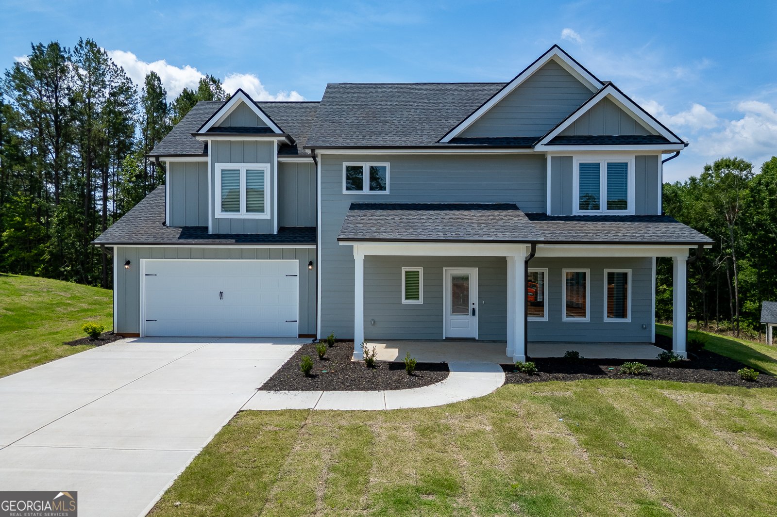 137 Boulder Drive Toccoa - Photo 56