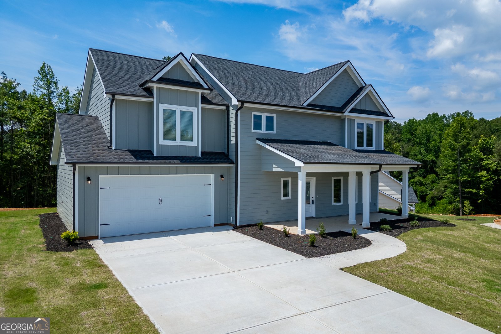 137 Boulder Drive Toccoa - Photo 57