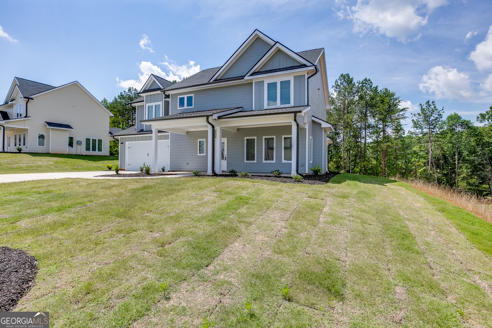 137 Boulder Drive Toccoa - Photo 58
