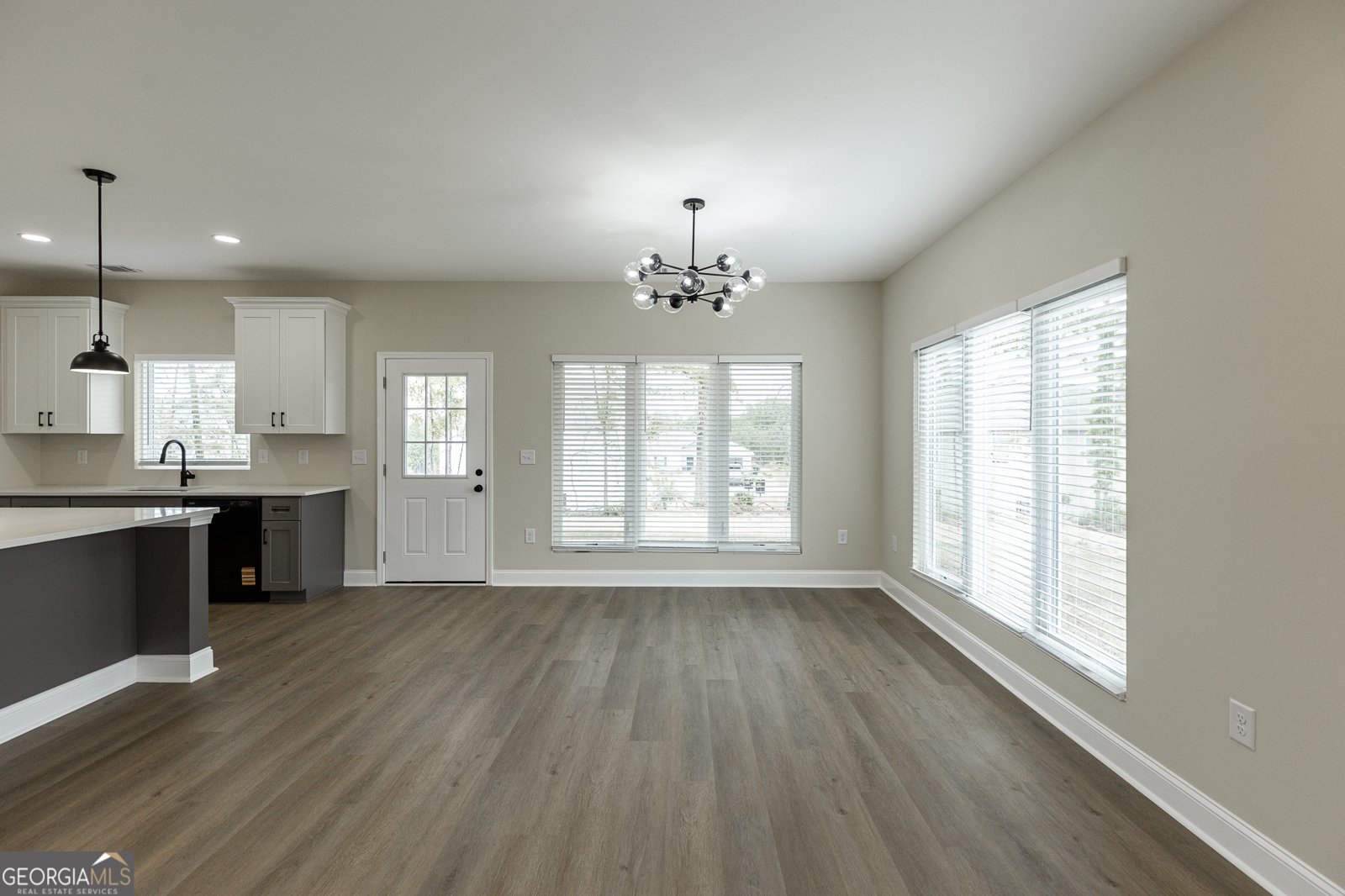 137 Boulder Drive Toccoa - Photo 9