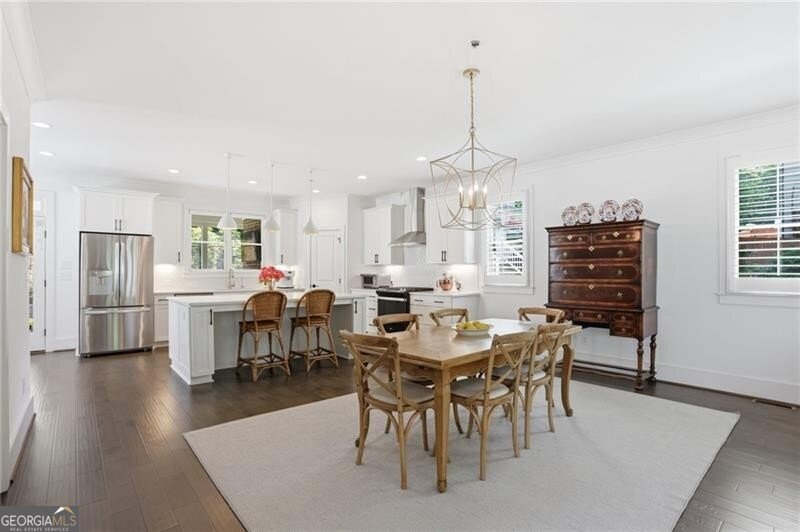 138 Rigby Street Marietta - Photo 10