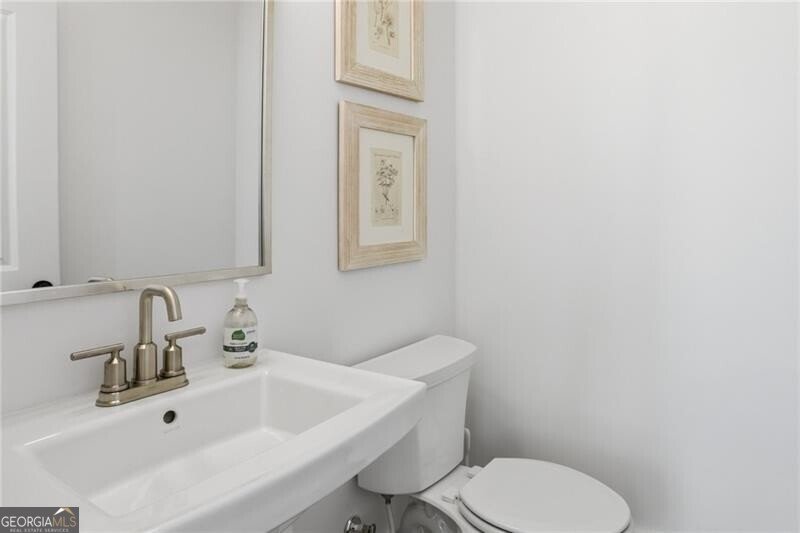 138 Rigby Street Marietta - Photo 11