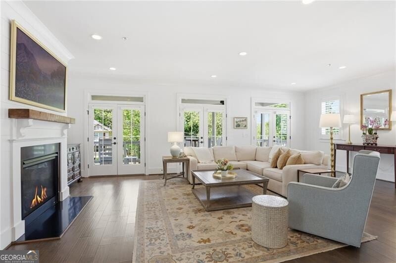 138 Rigby Street Marietta - Photo 14