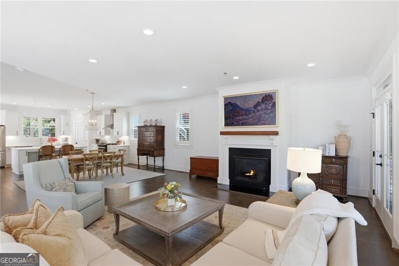 138 Rigby Street Marietta - Photo 15