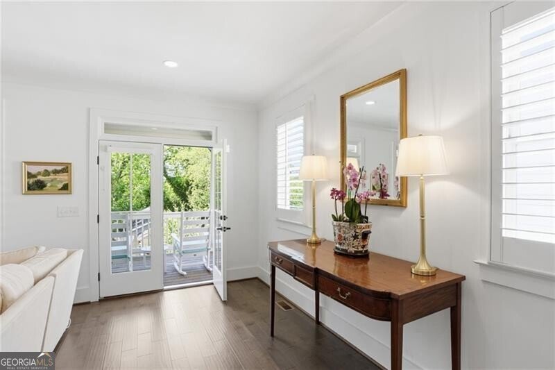 138 Rigby Street Marietta - Photo 17