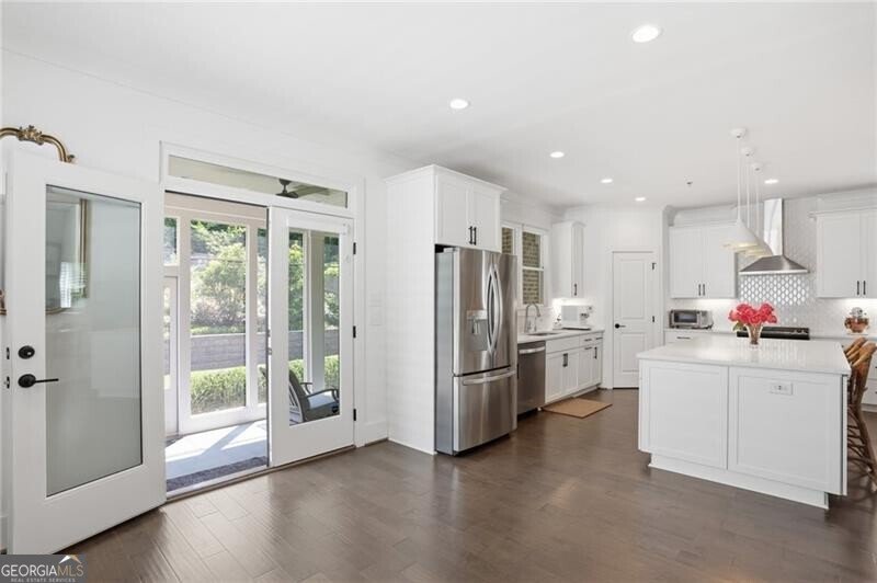 138 Rigby Street Marietta - Photo 20