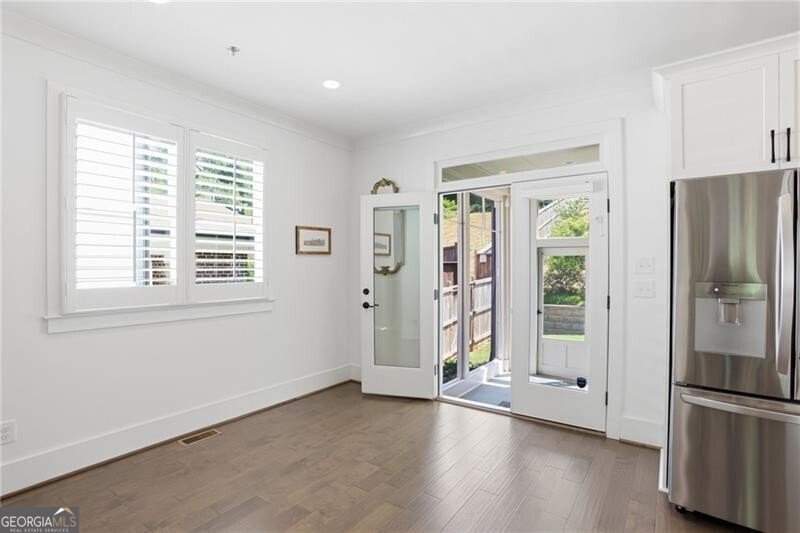 138 Rigby Street Marietta - Photo 21