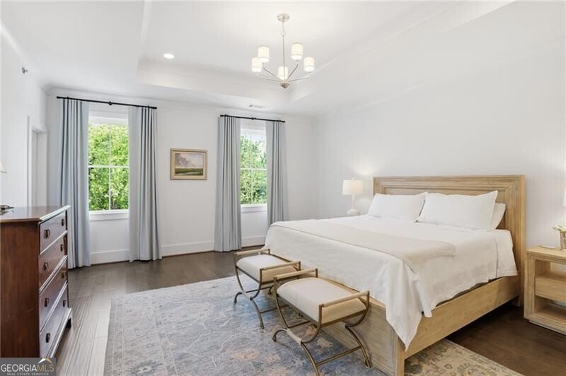 138 Rigby Street Marietta - Photo 23