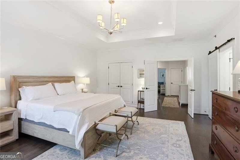 138 Rigby Street Marietta - Photo 24