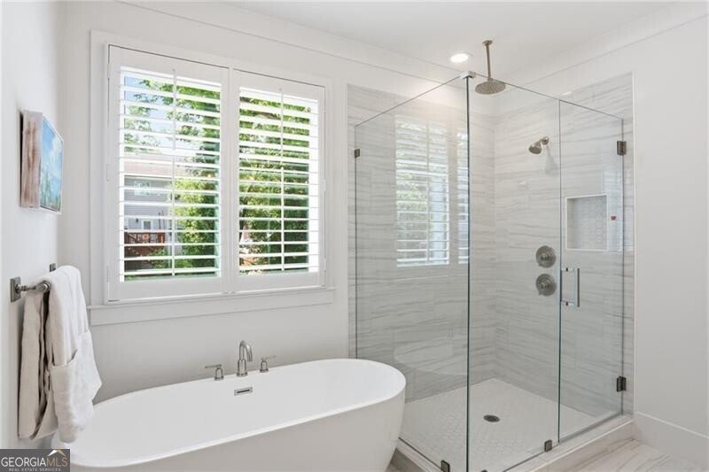 138 Rigby Street Marietta - Photo 25