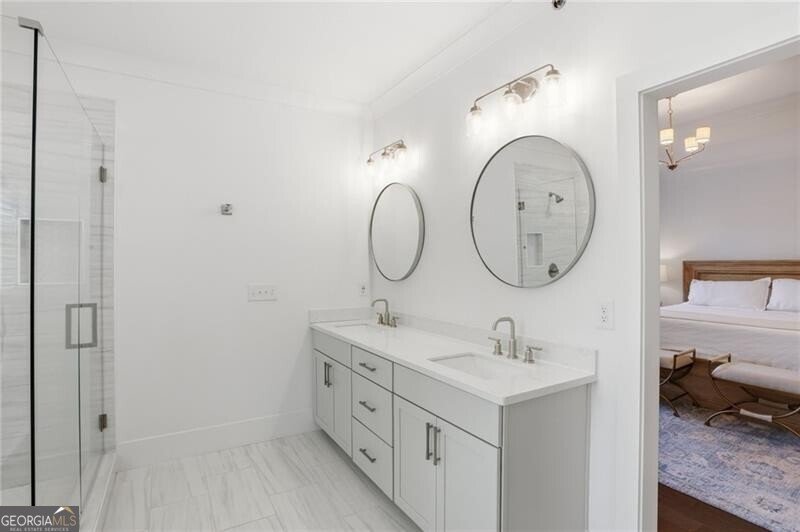 138 Rigby Street Marietta - Photo 26