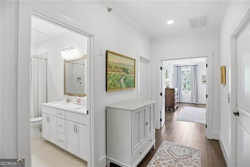 138 Rigby Street Marietta - Photo 27