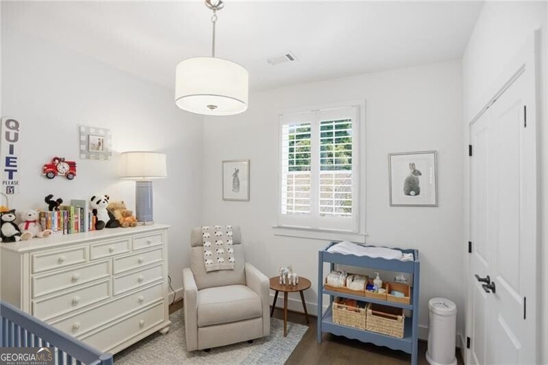 138 Rigby Street Marietta - Photo 28