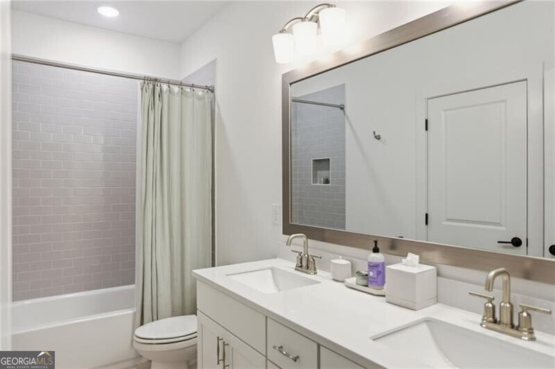 138 Rigby Street Marietta - Photo 29