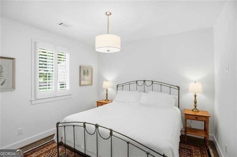 138 Rigby Street Marietta - Photo 30