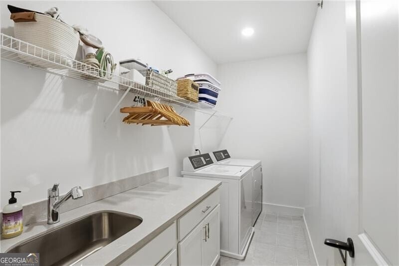 138 Rigby Street Marietta - Photo 31