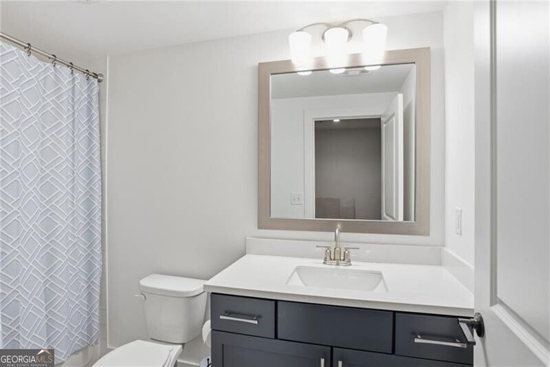 138 Rigby Street Marietta - Photo 33