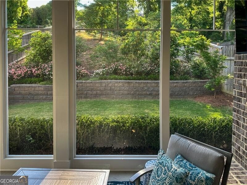 138 Rigby Street Marietta - Photo 34