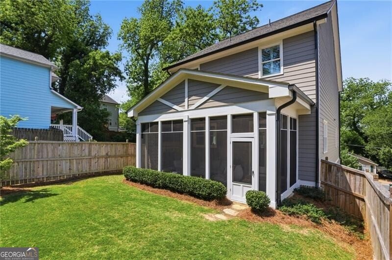 138 Rigby Street Marietta - Photo 35