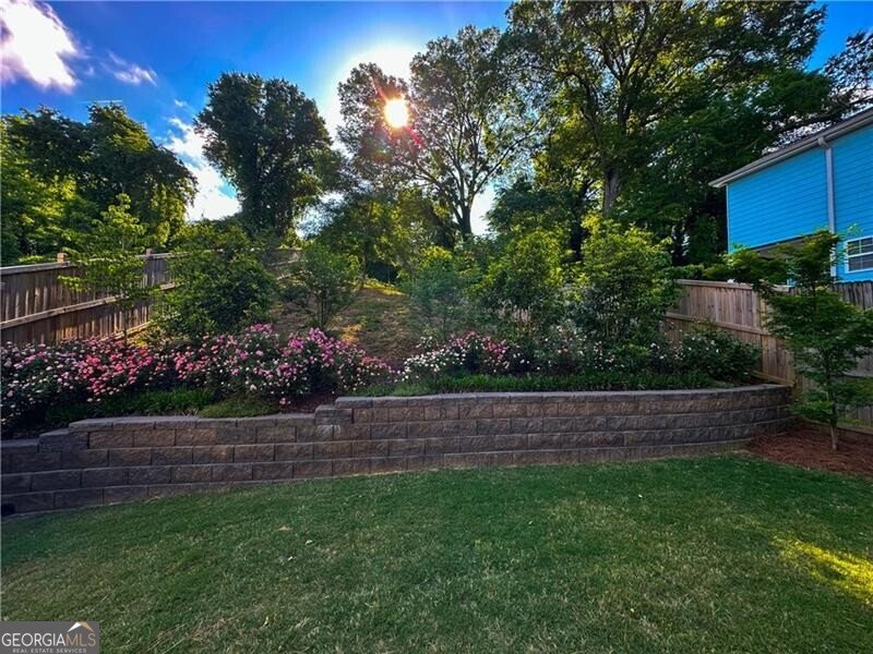 138 Rigby Street Marietta - Photo 36