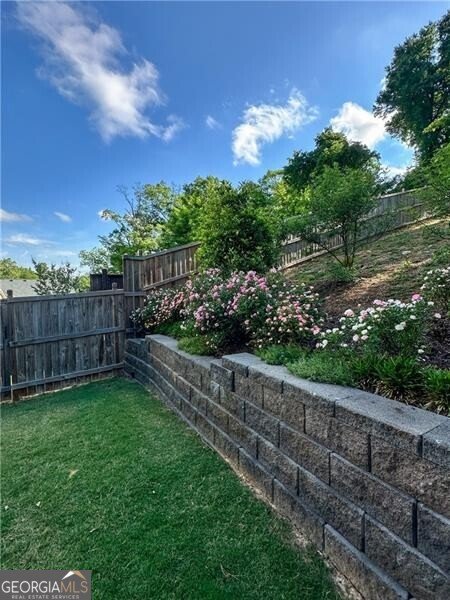 138 Rigby Street Marietta - Photo 37