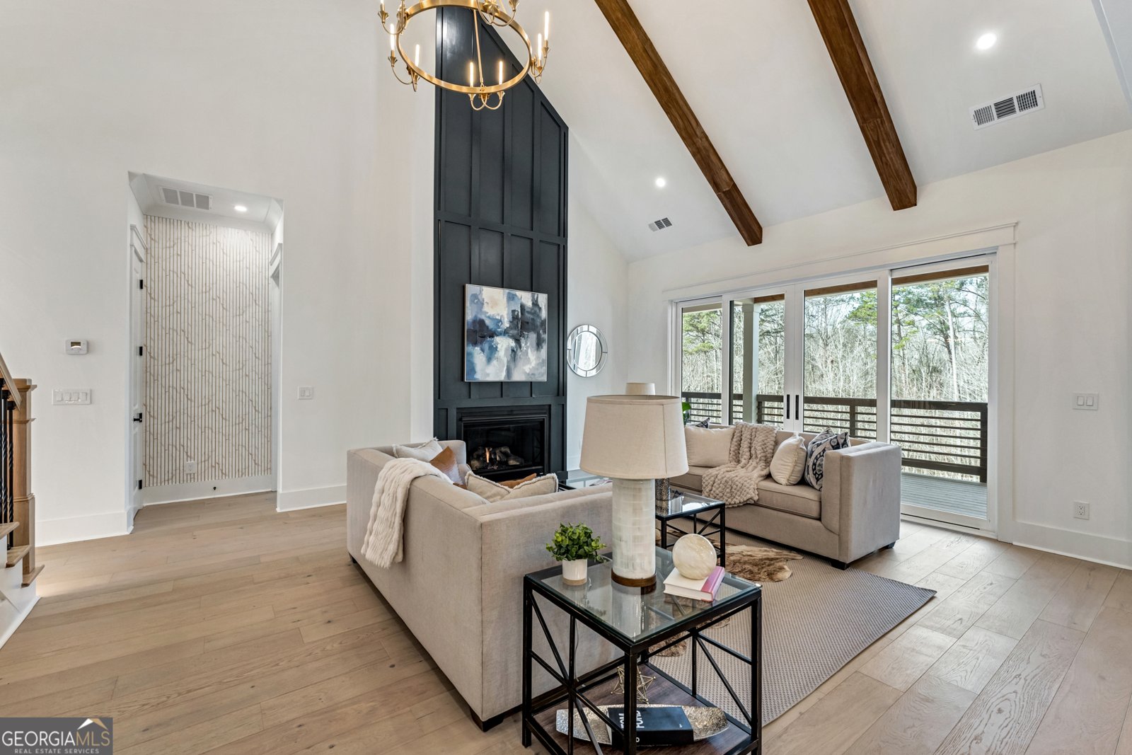 3590 Fleming Drive Cumming - Photo 11