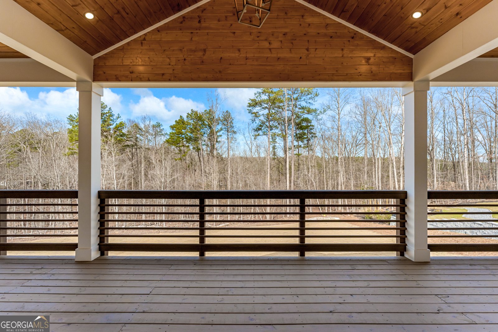 3590 Fleming Drive Cumming - Photo 12