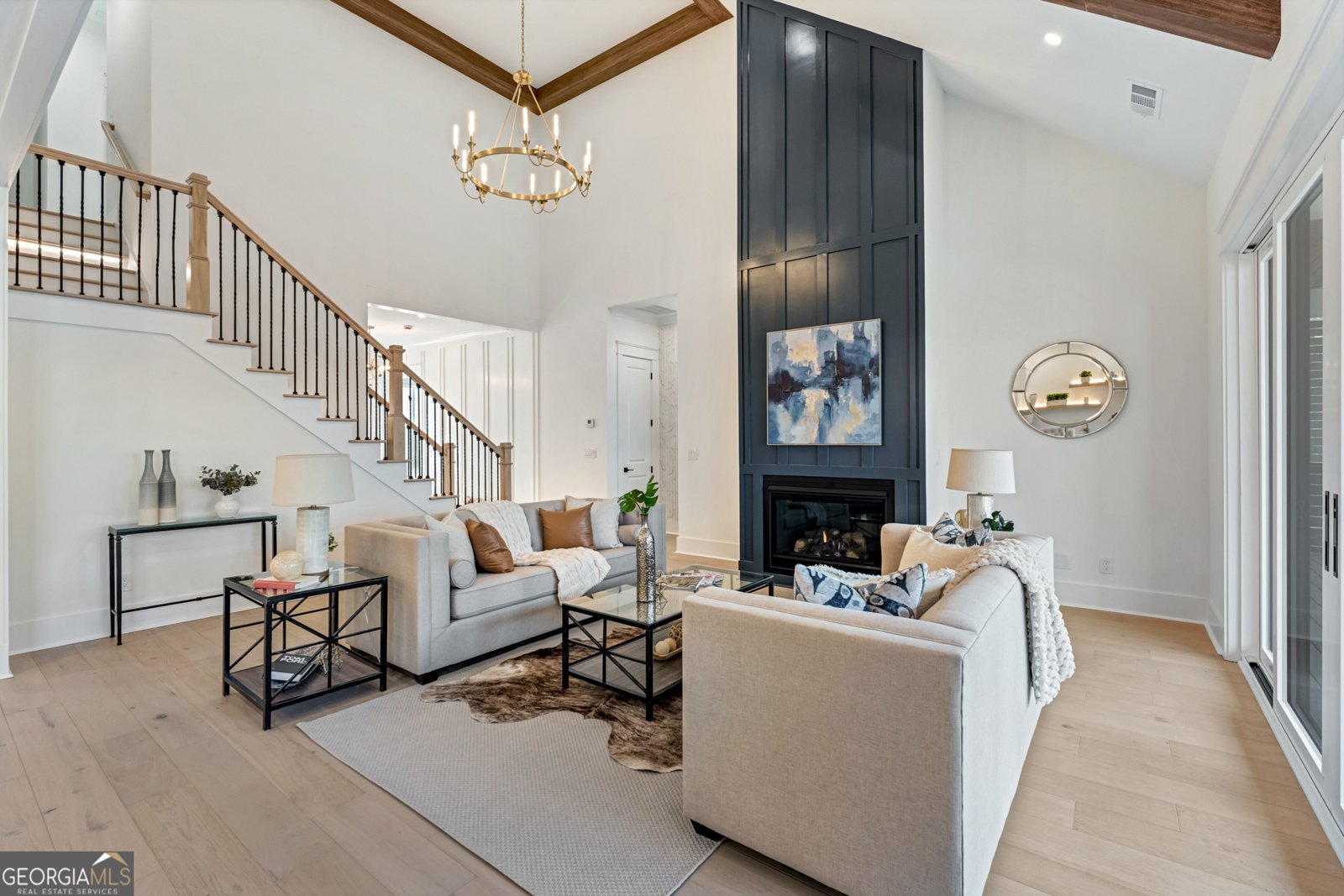 3590 Fleming Drive Cumming - Photo 15