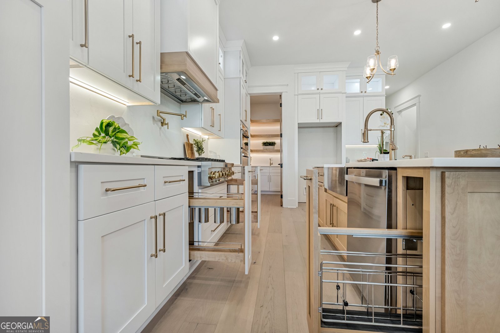 3590 Fleming Drive Cumming - Photo 18