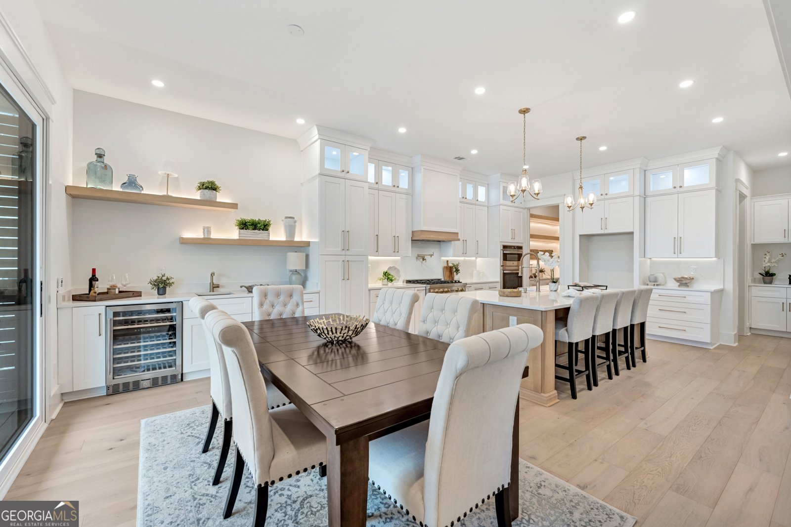 3590 Fleming Drive Cumming - Photo 20