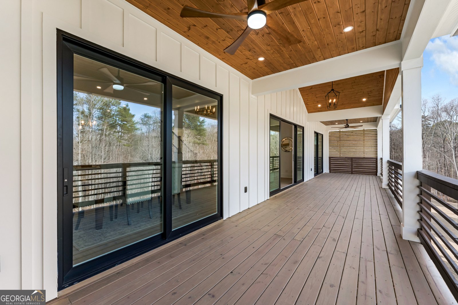 3590 Fleming Drive Cumming - Photo 24