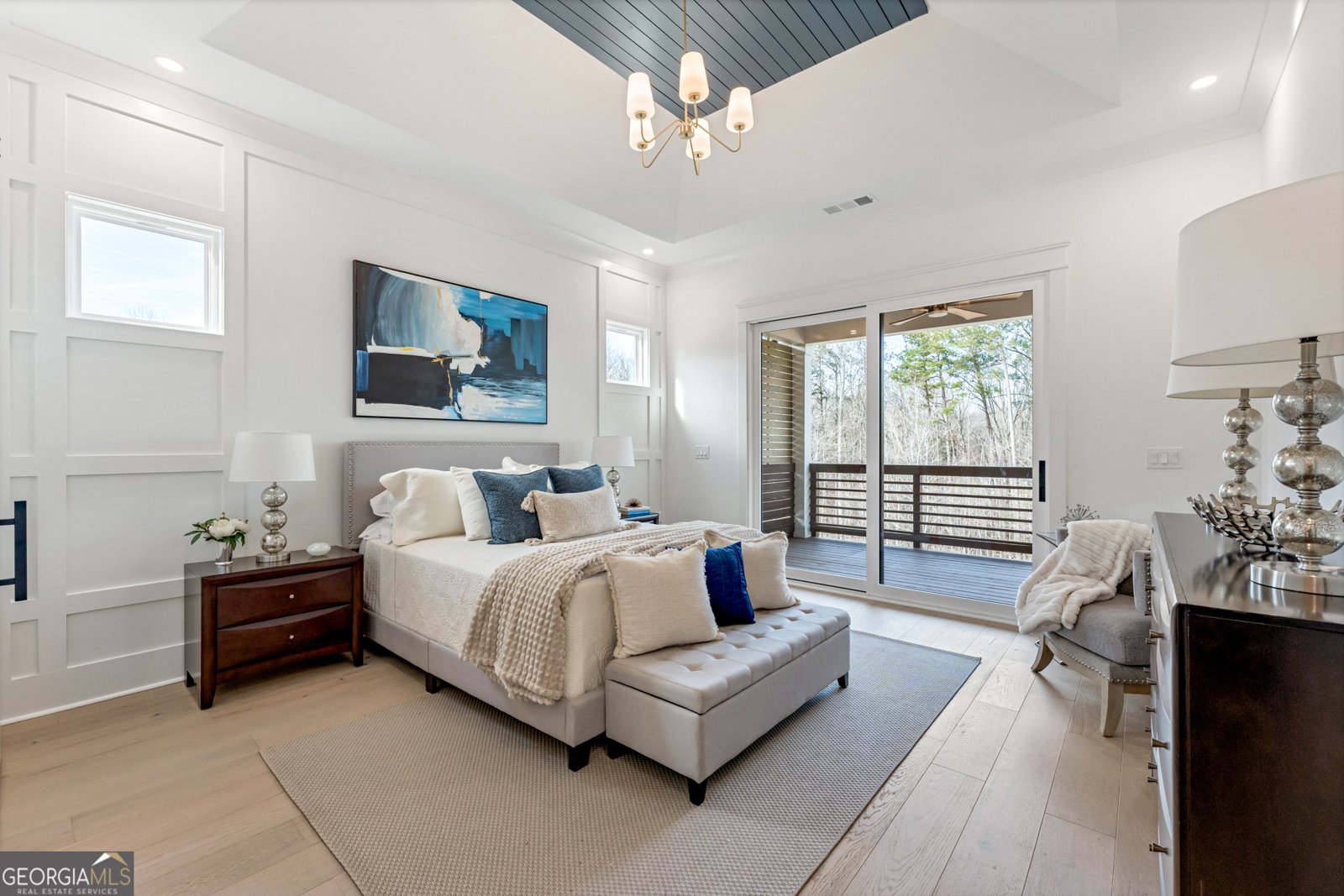 3590 Fleming Drive Cumming - Photo 26