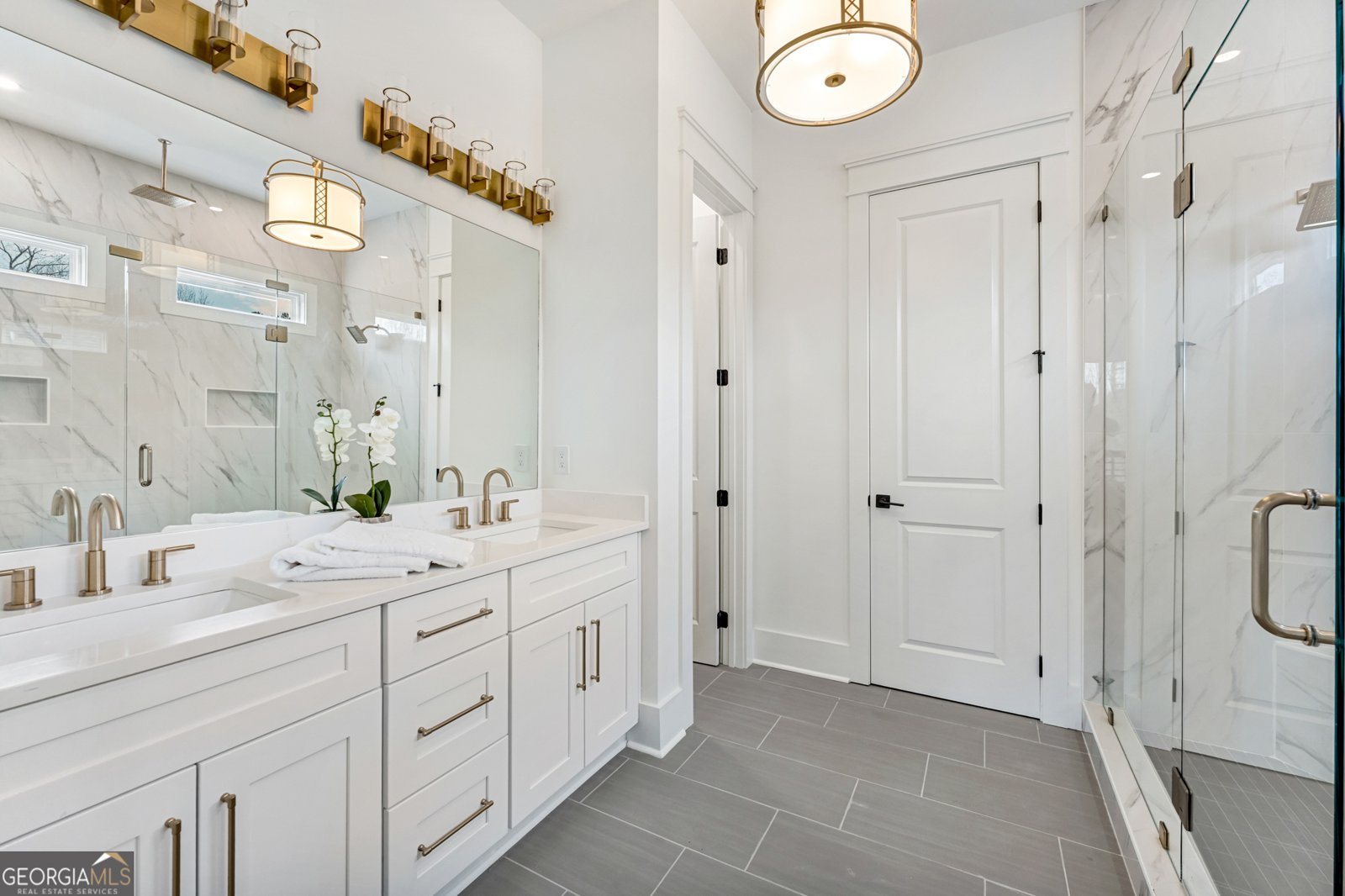 3590 Fleming Drive Cumming - Photo 28