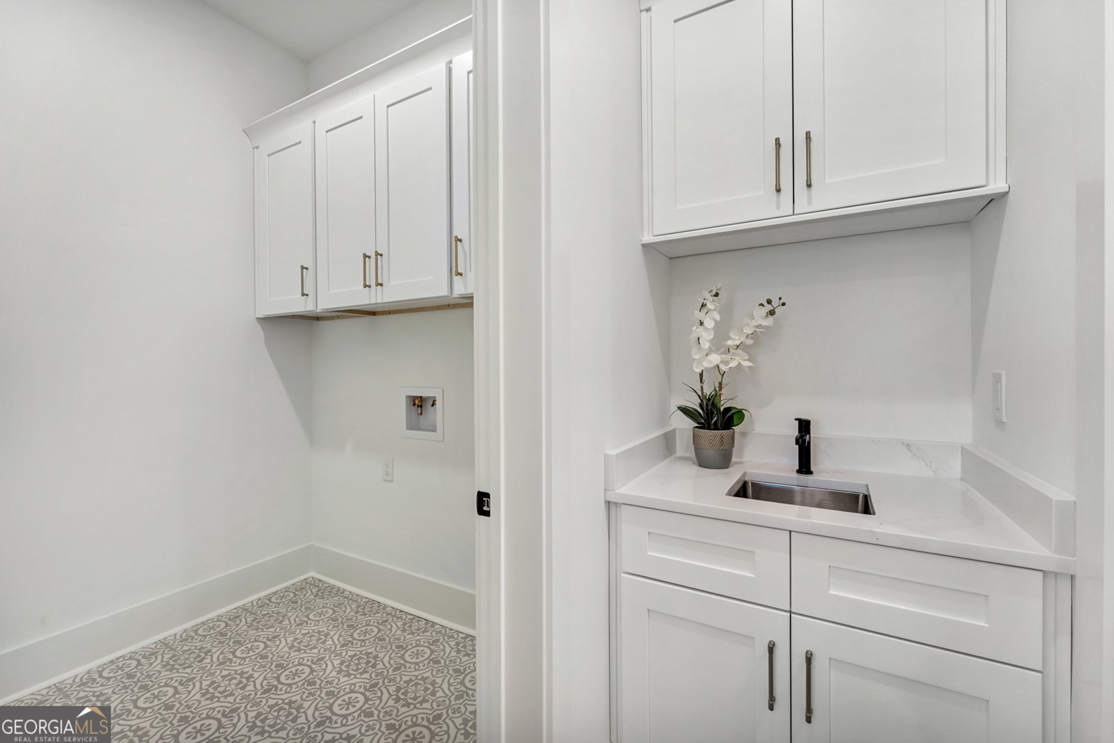 3590 Fleming Drive Cumming - Photo 35